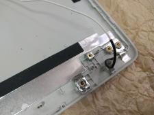 Кришка Hp 15-DB1009UR №3